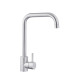Змішувач для кухні Agua Acero - INOX037 Змішувач для кухні Agua Acero - INOX037