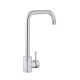 Змішувач для кухні Agua Acero - INOX037 Змішувач для кухні Agua Acero - INOX037