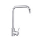 Змішувач для кухні Agua Acero - INOX037 Змішувач для кухні Agua Acero - INOX037