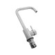 Змішувач для кухні Agua Acero - INOX037 Змішувач для кухні Agua Acero - INOX037
