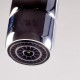Змішувач для кухні Grohe Minta 32917000 Змішувач для кухні Grohe Minta 32917000