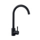 Змішувач для кухні Agua Acero - INOX035NM Змішувач для кухні Agua Acero - INOX035NM