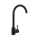 Змішувач для кухні Agua Acero - INOX035NM Змішувач для кухні Agua Acero - INOX035NM