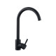 Змішувач для кухні Agua Acero - INOX035NM Змішувач для кухні Agua Acero - INOX035NM