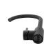 Змішувач для кухні Agua Acero - INOX035NM Змішувач для кухні Agua Acero - INOX035NM