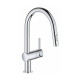 Змішувач для кухні Grohe Minta 32321002 Змішувач для кухні Grohe Minta 32321002
