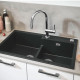 Змішувач для кухні Grohe Minta 32321002 Змішувач для кухні Grohe Minta 32321002