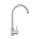 Змішувач для кухні Agua Acero - INOX035 Змішувач для кухні Agua Acero - INOX035