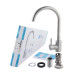Змішувач для кухні Agua Acero - INOX035 Змішувач для кухні Agua Acero - INOX035