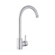 Змішувач для кухні Agua Acero - INOX035 Змішувач для кухні Agua Acero - INOX035
