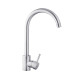 Змішувач для кухні Agua Acero - INOX035 Змішувач для кухні Agua Acero - INOX035