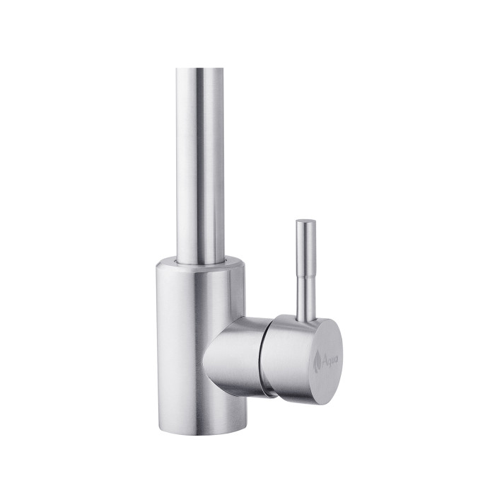 Змішувач для кухні Agua Acero - INOX035