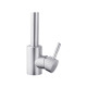 Змішувач для кухні Agua Acero - INOX035 Змішувач для кухні Agua Acero - INOX035