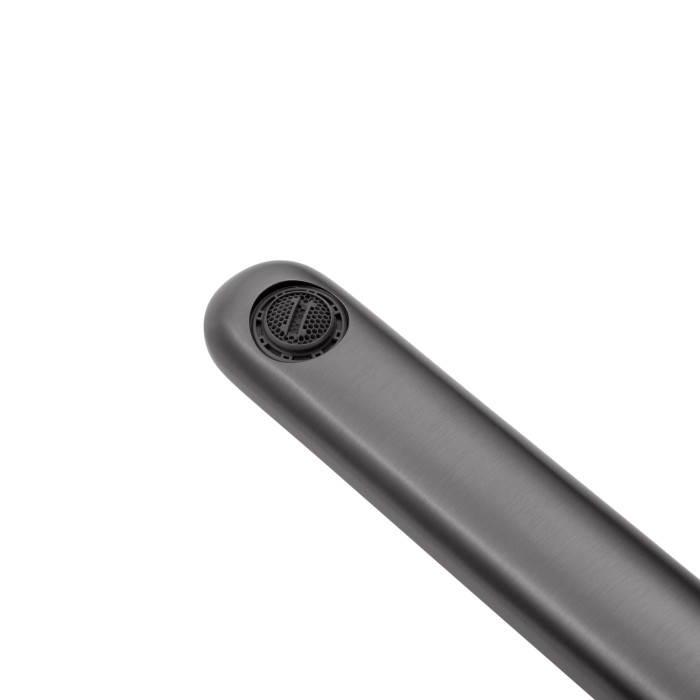 Змішувач прихованого монтажу для раковини Kroner Element 211133B-5301