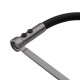 Змішувач для кухні Kroner KRP Ersel - GRP03112BLK