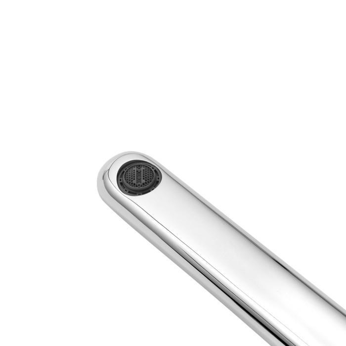 Змішувач прихованого монтажу для раковини Kroner Element 211133B-0101