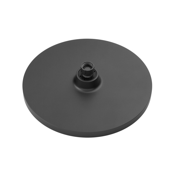 Набір змішувачів Kroner Element 211801-5301