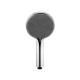 Змішувач для душу Kroner Element 211411-0101