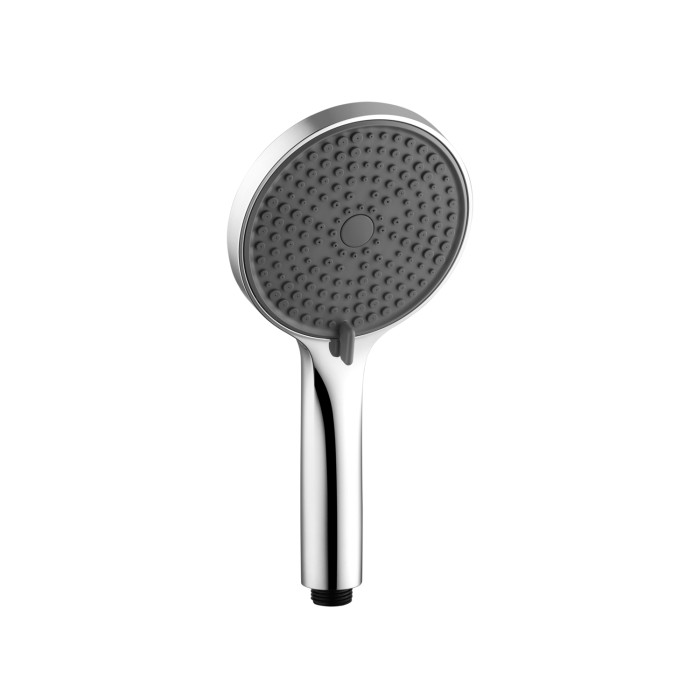 Змішувач для душу Kroner Element 211411-0101