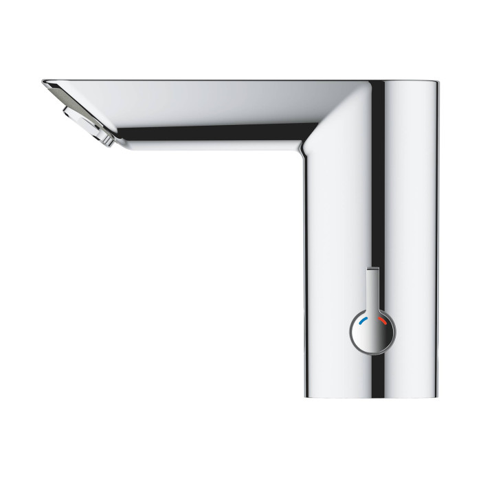 Змішувач безконтактний для раковини Grohe Bau Cosmopolitan E 36451000