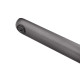 Змішувач для ванни Kroner Element 211339-5301