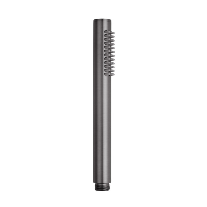Змішувач для ванни Kroner Element 211339-5301