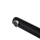 Змішувач для ванни Kroner KRP Essen - SCH060 Змішувач для ванни Kroner KRP Essen - SCH060