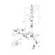 Змішувач для ванни Grohe BauClassic 32865000 Змішувач для ванни Grohe BauClassic 32865000