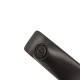 Змішувач для ванни Kroner KRP Graz - GRP060 Змішувач для ванни Kroner KRP Graz - GRP060
