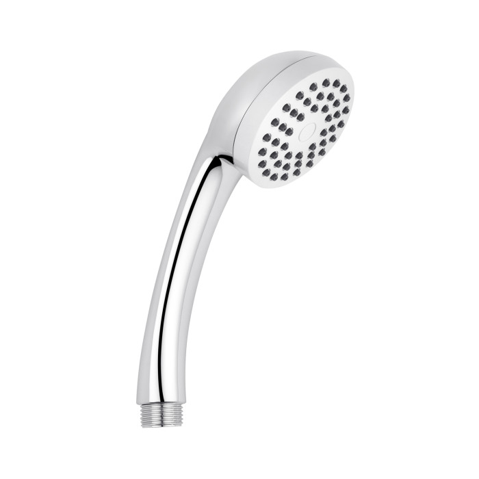 Змішувач для душу Agua Merida - C050