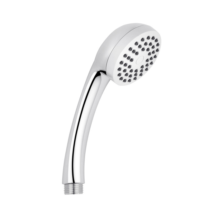 Змішувач для ванни Agua Merida - C060