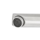 Змішувач для ванни Kroner KRP Edelstahl Klassisch - ESG060 Змішувач для ванни Kroner KRP Edelstahl Klassisch - ESG060