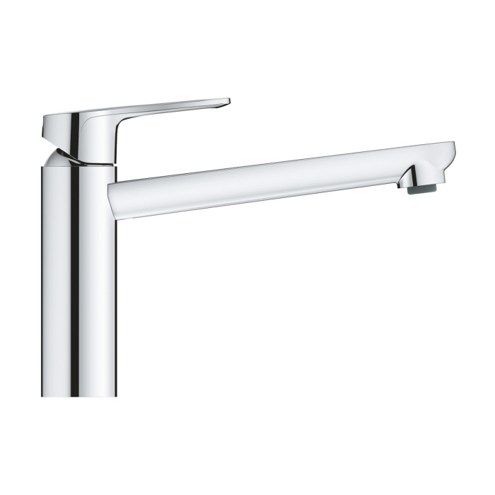 Змішувач для кухні Grohe Start Flow 31691000