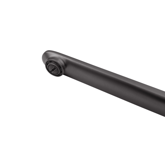 Змішувач для кухні Kroner Element 211512A-5301