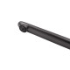 Змішувач для кухні Kroner Element 211512A-5301