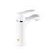 Набор 3 в 1 душова система Kroner Armada-W063 + змішувач Armada-W010 + змішувач Bidet-C082