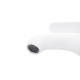 Набор 3 в 1 душова система Kroner Armada-W063 + змішувач Armada-W010 + змішувач Bidet-C082