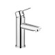Змішувач для раковини Agua Elposo - INOX010CR