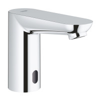 Змішувач безконтактний для раковини Grohe Euroeco Cosmopolitain E 36269000