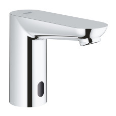Змішувач безконтактний для раковини Grohe Euroeco Cosmopolitain E 36269000