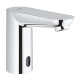 Змішувач безконтактний для раковини Grohe Euroeco Cosmopolitain E 36269000